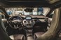 Mercedes GLA220 CDi AMG Line aut. 4Matic