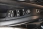 BMW X5 M50d M-Sport xDrive aut.