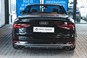 Audi S5 TFSi Cabriolet quattro Tiptr.