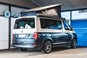 VW California TDi 150 Beach DSG