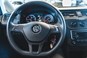 VW Caddy TDi 75 BMT Van