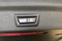 Mini Countryman Cooper SE aut. ALL4