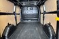 Ford Transit Custom Kombi 320S 229.900 Plus Moms. 
