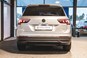 VW Tiguan eHybrid Life DSG