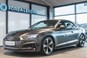 Audi A5 TFSi 252 S-line Cabriolet quattro S-tr.