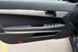 Mercedes E350 CGi Coupé aut. BE