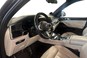 BMW X5 xDrive45e M-Sport aut.