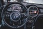 Mini Cooper Cabriolet aut.