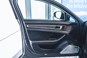 Porsche Panamera 4 E-Hybrid PDK