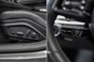 Porsche Panamera 4 2,9  E-Hybrid Sport Turismo