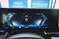 BMW i5 M60 M-Sport xDrive