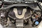 Mercedes GLE350 d aut. 4Matic Van