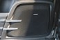 Porsche Cayenne D Tiptr.