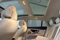 Mercedes EQS580 AMG Line 4Matic