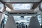 Ford Benimar Tessoro 496