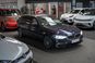 BMW 530d Touring xDrive aut.