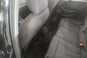 Audi A3 TFSi S-line Sportback