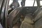 BMW X1 xDrive25d M-Sport aut.