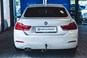 BMW 420d Gran Coupé