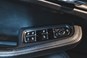 Porsche Macan S D PDK