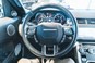 Land Rover Range Rover Evoque TD4 180 HSE aut.
