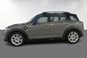 Mini Countryman Cooper SE aut. ALL4