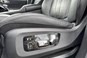 BMW X5 xDrive45e M-Sport aut.