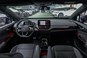 VW ID.4 Pro Performance Aut. Hk