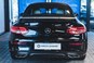 Mercedes C43 AMG Cabriolet aut. 4Matic