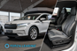 Skoda Enyaq iV Lounge