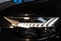 Audi Q8 TDi S-line quattro Tiptr.