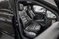 Porsche Macan 2,0 PDK