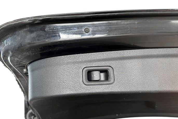 Mercedes GLE350 de AMG Line aut. 4Matic