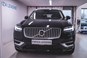 Volvo XC90 T8 ReCharge aut. AWD