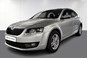 Skoda Octavia TSi 150 Ambition DSG