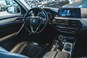 BMW 530d Touring aut.