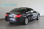 BMW 740d Steptr.