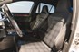 VW Golf VIII GTE DSG