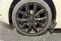 Ford Mondeo TDCi 150 Titanium aut.
