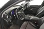 Mercedes C220 d Business stc. aut.