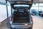 Mercedes GLC43 AMG aut. 4Matic
