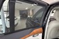 Volvo XC90 T8 ReCharge aut. AWD