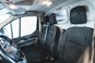Ford Transit Custom 300 L1 TDCi 170 Limited aut.