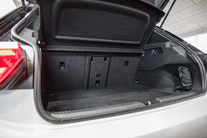 VW ID.3 1ST Pro Performance Max