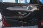 Mercedes E350 d AMG Line aut.