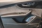Audi Q8 TDi S-line quattro Tiptr.