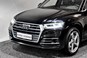 Audi Q5 TDi 190 S-line quattro S-tr.