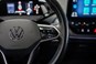VW ID.4 Pro Performance