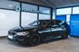 BMW 530d Touring M-Sport aut.