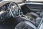 VW Passat GTE Highline Variant DSG 5d